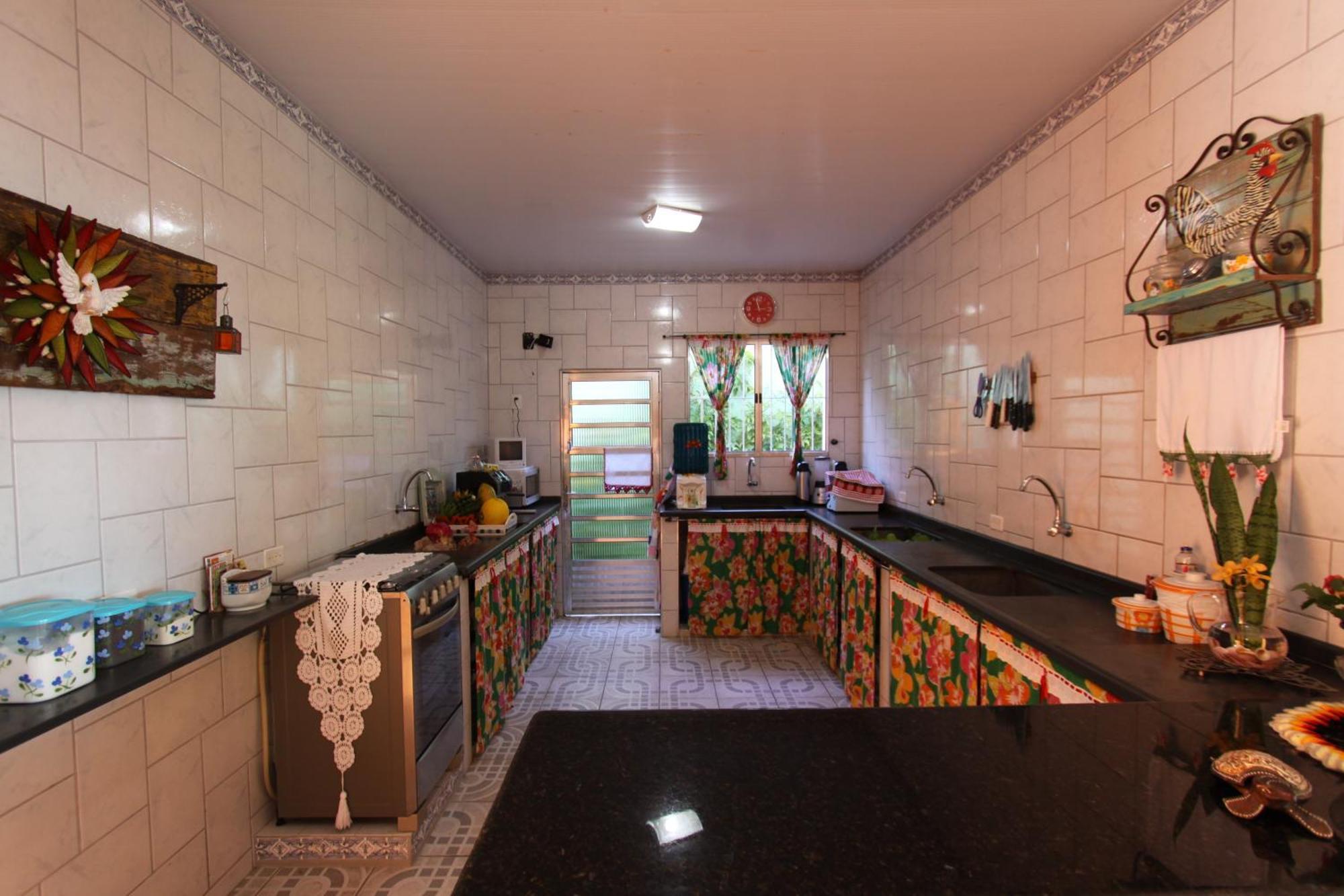 Pousada Casa De Pedra Boicucanga Luaran gambar